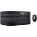 Logitech MK825 Wireless Keyboard/Mouse Combo