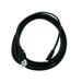 Kentek 15 Feet FT USB PC DATA SYNC Cable Cord For GARMIN ZUMO NUVI GPS 010-10723-15