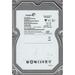 ST3500620SS 3QM AMKSPR PN 9EF244-001 FW 0001 Seagate 500GB SAS 3.5 Hard Drive