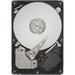 Seagate BarraCuda ST3320620AS 320 GB Hard Drive 3.5 Internal SATA (SATA/300)