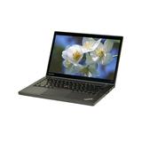 B GRADE Used LENOVO ThinkPad T440S 14 Laptop Intel Core i5-4300U 1.9GHz 4GB RAM 128GB SSD Windows 10 Home