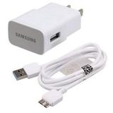 OEM Rapid Home Wall AC Charger USB 3.0 Adapter Data Cable Sync Cord White YOW for T-Mobile Samsung Galaxy Note 3 - UNLOCKED Samsung Galaxy Note 3 - US Cellular Samsung Galaxy Note 3