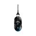 Logitech G900 Chaos Spectrum Professional Grade Wired/wireless Gaming Mouse