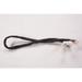 02CW052 Lenovo Touch Cable Aio730s F0DY000NUS Aio 730s-24ikb