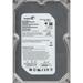 ST3500630AS 6QG SU PN 9BJ146-305 FW 3.AAE Seagate 500GB SATA 3.5 Hard Drive