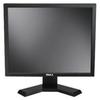 Dell E170S 17 Class SXGA LCD Monitor 4:3 Black