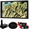 Garmin DriveTrack 71