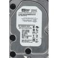 WD5000AAKS-00A7B0 DCM EANNHV2MH Western Digital 500GB SATA 3.5 Hard Drive