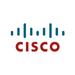 Cisco Catalyst 3560CX-8TC-S - Switch - Managed - 8 x 10/100/1000 + 2 x combo Gigabit SFP - desktop rack-mountable DIN