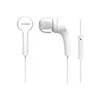 Koss KEB9iW In Ear Bud w/ Mic