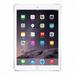 Restored Apple iPad Air 2 Silver WIFI 64GB (MGKM2LL/A) (Refurbished)