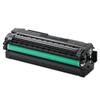 Samsung CLT-Y505L (SU514A) Toner 3500 Page-Yield Yellow