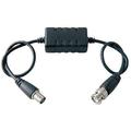 SF Cable C-42 High Performance Ground Loop Isolator - Video BNC