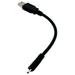 Kentek 6 Inch 6 USB 2.0 SYNC Charging Cable Cord For AMAZON FIRE HD 10 Tablet PC