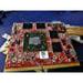 Dell Precision M5100 Alienware M15x 2GB AMD FirePro GDDR5 Video Card 5FXT3