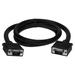 SF Cable HD15 SVGA Monitor Cable 15 feet
