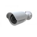 HD-SDI EX SDI Digital HD CCTV Camera Outdoor Bullet IR camera: 2 Megapixel Full HD 1080p image 3.6mm OSD Dual Video 36 IR