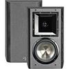 BIC FH-65B 6.5 350-Watt 2-Way Bookshelf Speaker