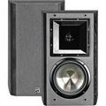 BIC FH-65B 6.5 350-Watt 2-Way Bookshelf Speaker