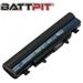 BattPit: Laptop Battery Replacement for Acer Aspire V3-572PG-546K AL14A32 KT.00603.008 Extensa 2509 TravelMate P246
