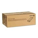 106R02309 Toner 2300 Page-Yield Black Sold as 2 Each