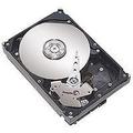 Hitachi HTS541640J9SA00 5400RPM 1.5Gp/s 40GB SATA 2.5 HDD