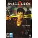 Still Life 2 (PC Game)