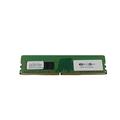 16GB (1X16GB) Memory Ram Compatible with Dell XPS 8920 Desktop By CMS C9
