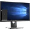 Dell P2217H 22 16:9 IPS Monitor(Used)