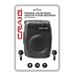 craig cs 2304 personal am/fm radio cassette player/recorder with earphones