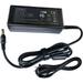 UPBRIGHT NEW Global 19V AC/DC Adapter For HP APD-DA-50F19-AAAF APD DA-50F19 DA50F19 UNICOBA UF-65W3P(19.0) 1A1 19VDC 2.63A - 3.42A 50W 65W LED LCD Monitor Laptop Notebook