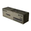 OEM Kyocera Mita (37028011) Toner Cartridge BLACK 11K YIELD - for use in Kyocera Mita KM-1530 printer KM-2030