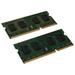 CMS 4GB (1x4gb) RAM Memory Compatible with Acer Aspire One AO722-0473