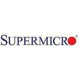 Supermicro FAN-0141L4 40x40x56 mm 20.5K RPM / 17.6K RPM Counter-rotating Fan