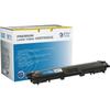 Remanufactured Elite Image ELI76191 BRT TN221 Toner Cartridge 1 Each