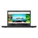 Lenovo Thinkpad t470 business notebook intel:i5-6200u/ci5-2.30glv 4GB/1-dimm 500GB/7200rpm mr gbe 802.11ac+bt fpr webcam intel-hd520/igp 14aghd w10p/w7p-64 2x3-cell 3.8lbs black