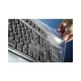 Logitech Keyboard Cover - Model: MK550