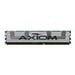 Axiom AX - DDR3L - 8 GB - DIMM 240-pin