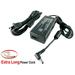 iTEKIRO 65W AC Adapter for Dell XPS 11 9P33; XPS 12 9Q23 9Q33; XPS 13 9333 9343 9350 9360 MLK 13D-138 13D-148; XPS 18 1810 1820; XPS L221X L321X L322X; 0GG2WG 0JHJX0 0KXTTW 0MGJN9 0X9RG3 0YTFJC