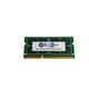 4GB (1X4GB) Memory Ram Compatible with Dell Inspiron One 2320 Notebooks DDR3 By CMS A30