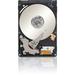 Seagate Momentus 7200.4 ST9160412ASG 160 GB Hard Drive 3.5 Internal SATA (SATA/600)