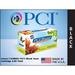 PCIÂ® Brand Canon 1153B001AA FX11 Black Toner Cartridge 4.5K Yield (1153B001AAPC)