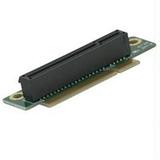 Supermicro PCI Express x8 Riser Card