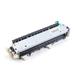 Printel Refurbished RG5-0676-000 Fuser Assembly (110V) for HP LaserJet 4L