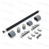 RK-5100 Preventive Maintenance Roller Kit for HP LaserJet 5100