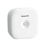 Panasonic Add-on Home Monitoring System Motion Sensor