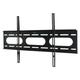 GE 49 -90 Thin-Profile Flat-Screen TV Fixed Wall Mount Large â€“ 23158