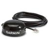 Garmin 010-00258-63 GPS 16x HVS Sensor Excellent EMI/RFI Performance