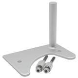 Wilson Antennas Wilson Cb Antenna Mount For Cascadia