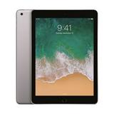 Restored Apple Ipad Wifi 32gb Space Gray 9.7 Retina Mp2f2ll/a (Refurbished)